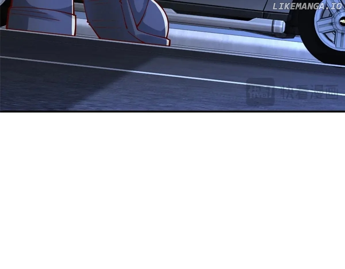 I randomly have a new career every week Chapter 805 395 046