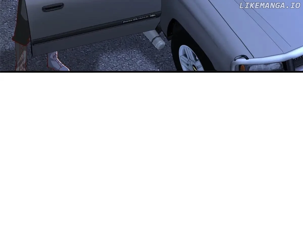 I randomly have a new career every week Chapter 805 400 051