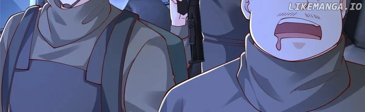 I randomly have a new career every week Chapter 805 402 053