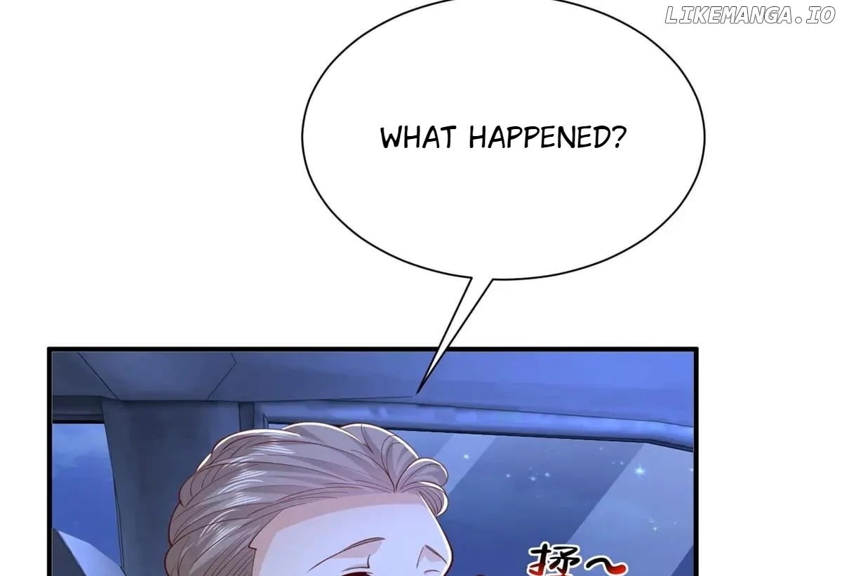 I randomly have a new career every week Chapter 805 404 055