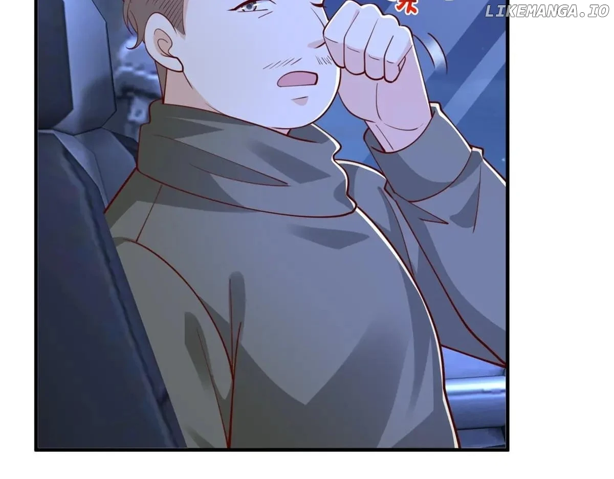 I randomly have a new career every week Chapter 805 405 056