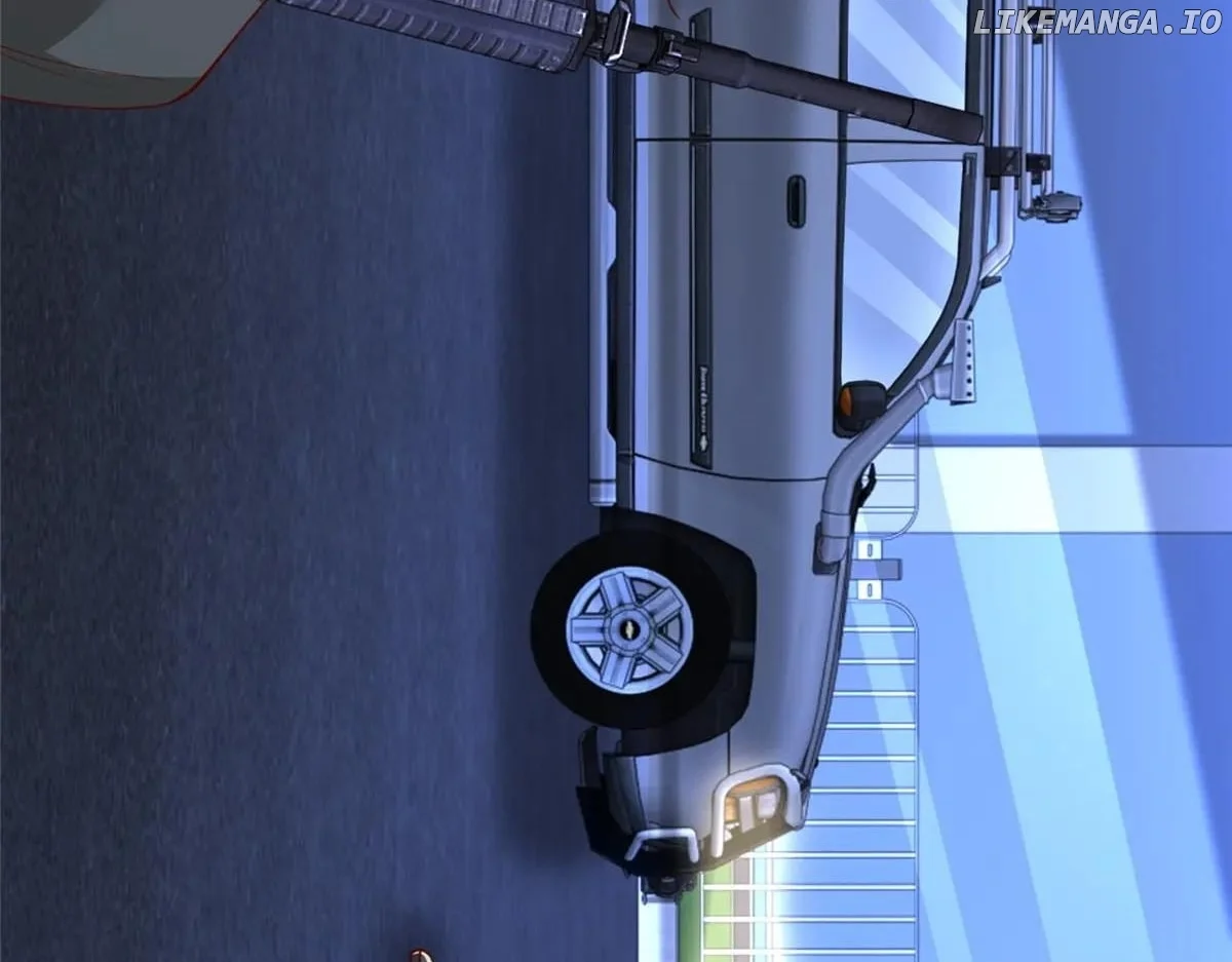 I randomly have a new career every week Chapter 805 417 068