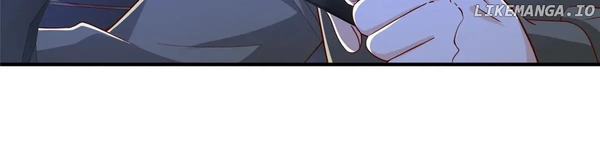 I randomly have a new career every week Chapter 805 422 073