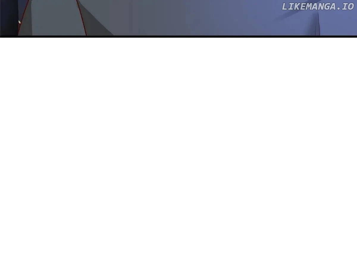 I randomly have a new career every week Chapter 805 426 077