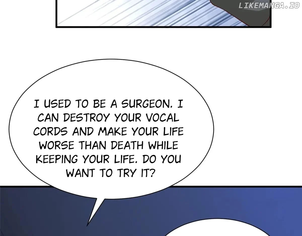 I randomly have a new career every week Chapter 805 429 080