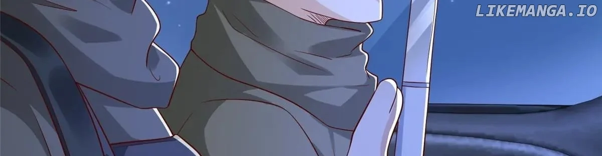 I randomly have a new career every week Chapter 805 431 082