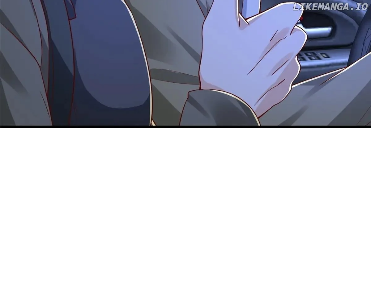 I randomly have a new career every week Chapter 805 432 083