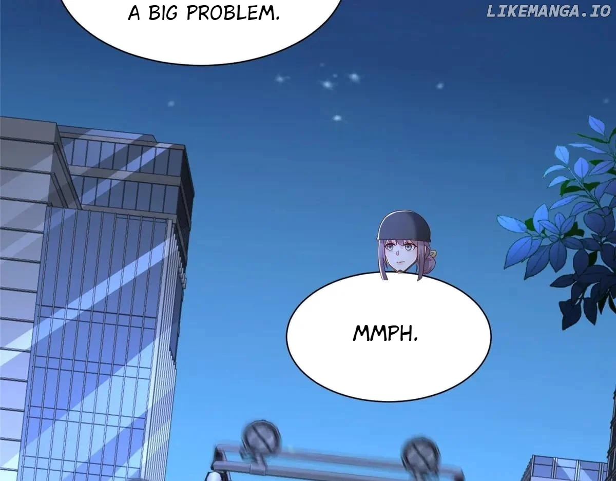 I randomly have a new career every week Chapter 805 445 096