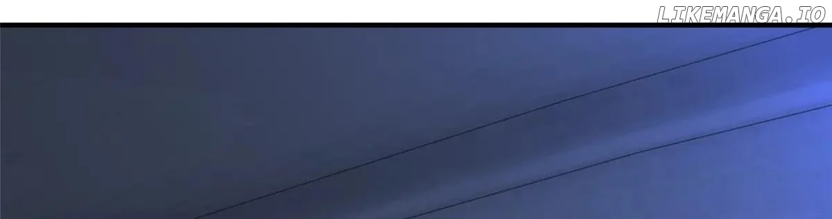 I randomly have a new career every week Chapter 805 449 100