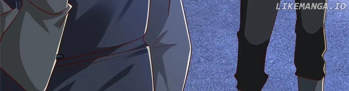 I randomly have a new career every week Chapter 805 458 109