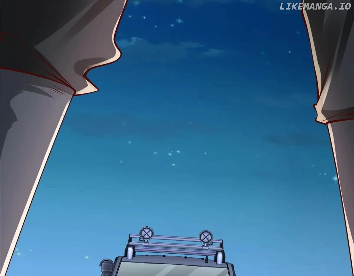 I randomly have a new career every week Chapter 806 438 002