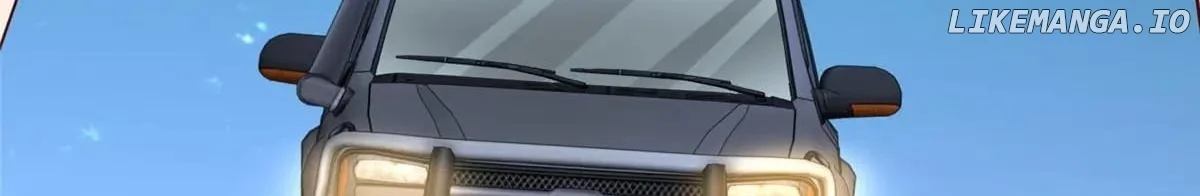 I randomly have a new career every week Chapter 806 439 003