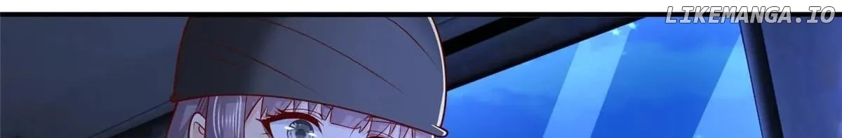 I randomly have a new career every week Chapter 806 456 020