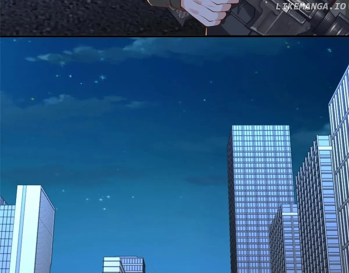 I randomly have a new career every week Chapter 806 463 027