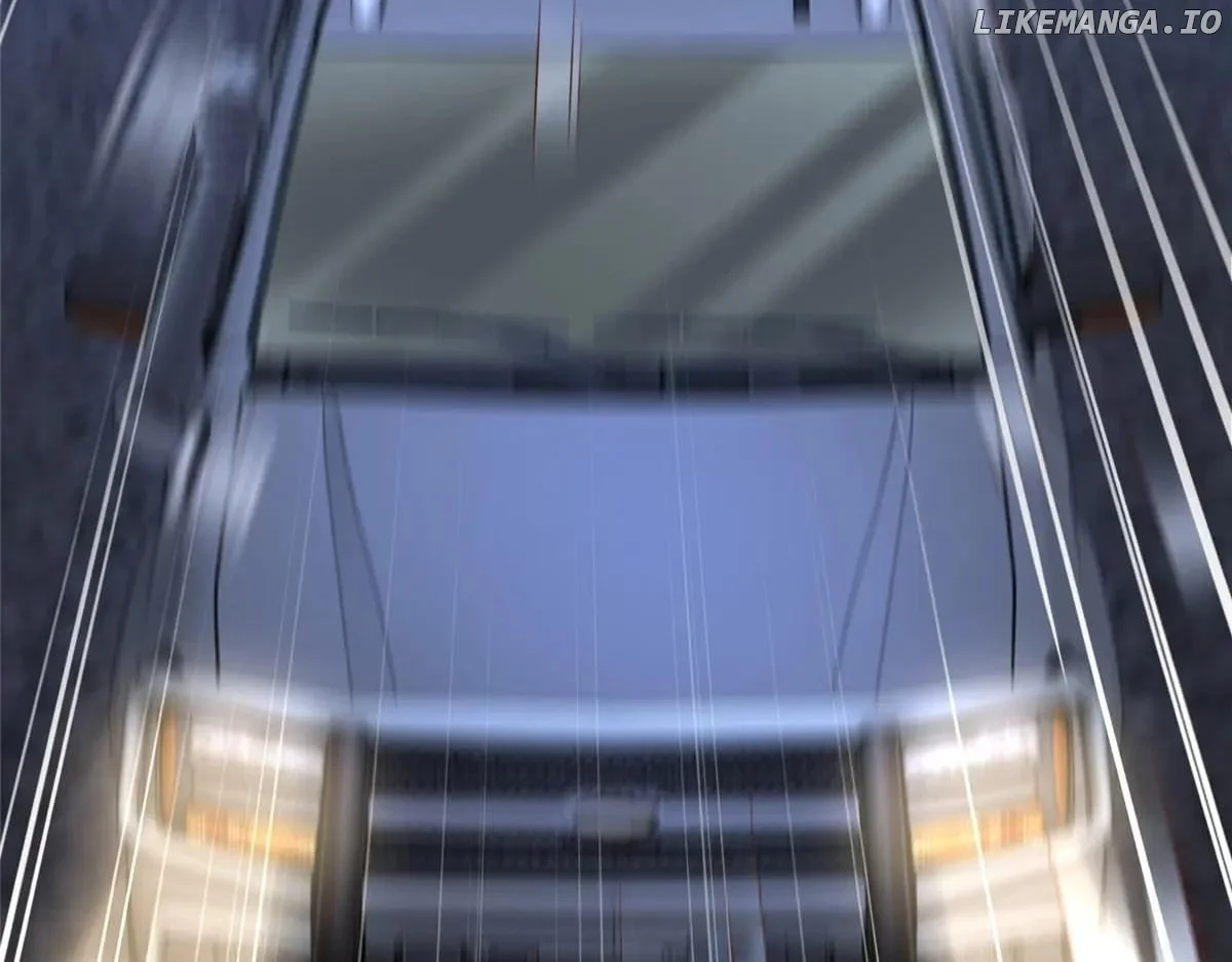 I randomly have a new career every week Chapter 806 466 030