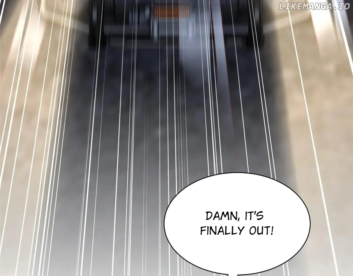 I randomly have a new career every week Chapter 806 467 031