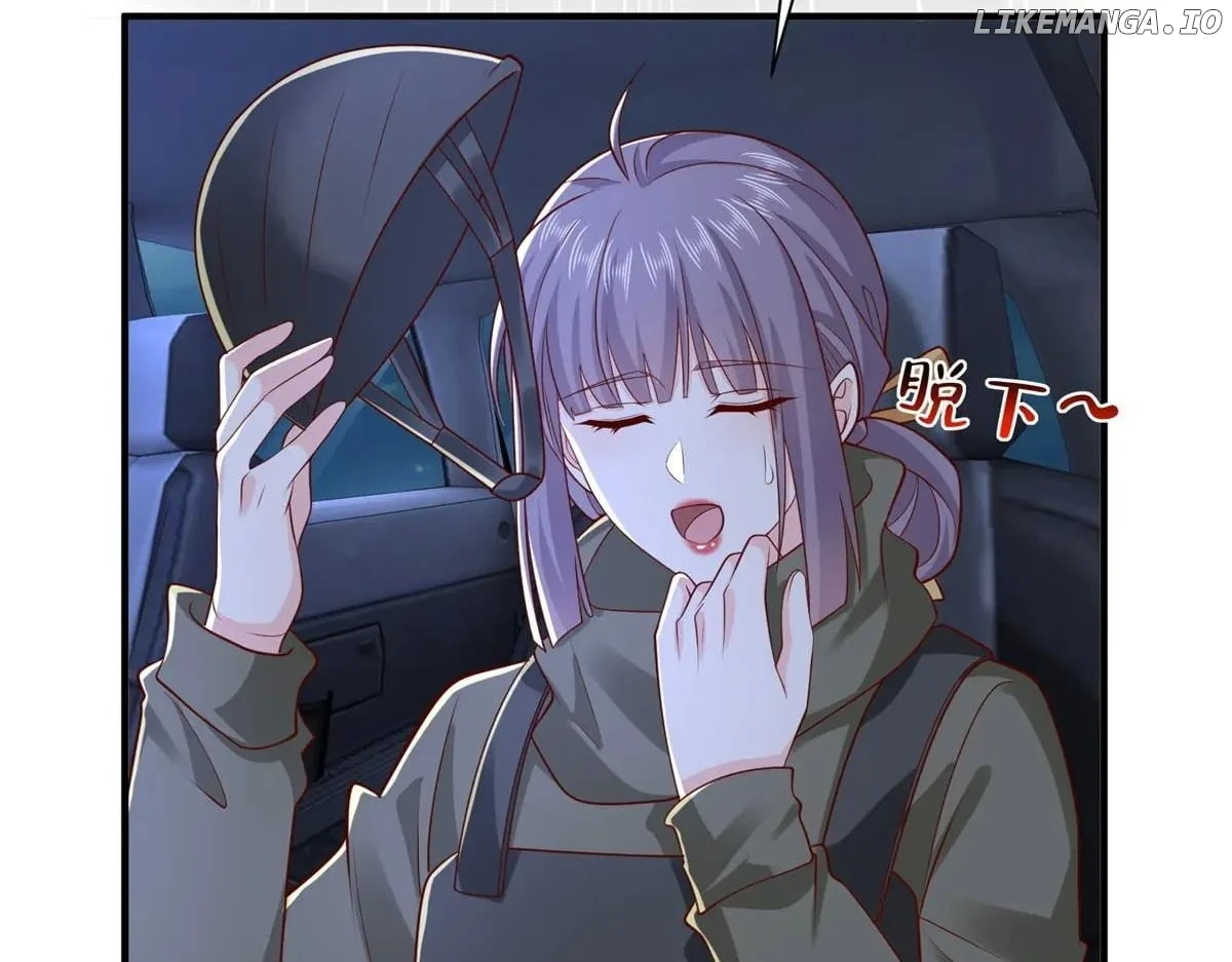 I randomly have a new career every week Chapter 806 469 033