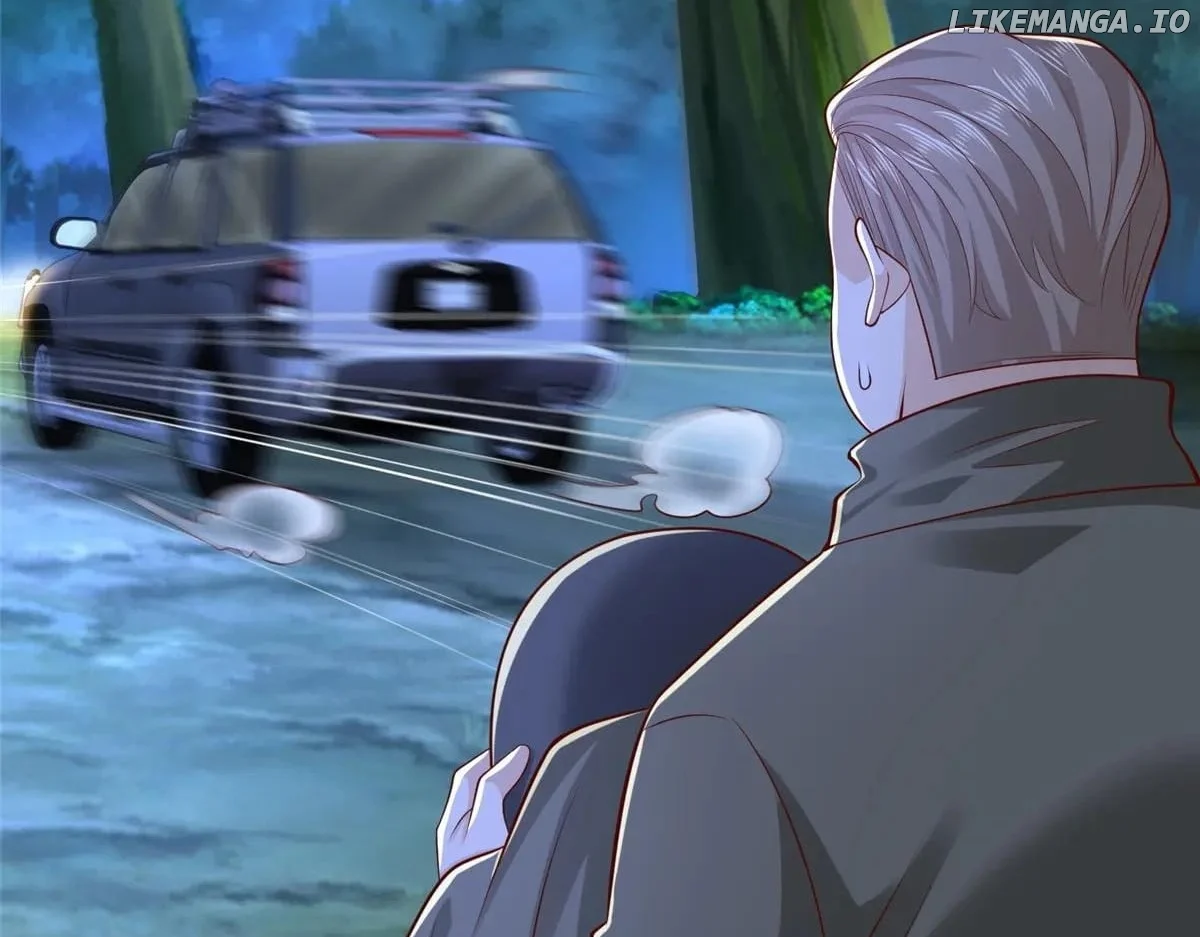 I randomly have a new career every week Chapter 806 476 040