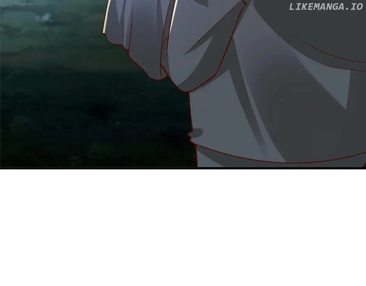 I randomly have a new career every week Chapter 806 478 042