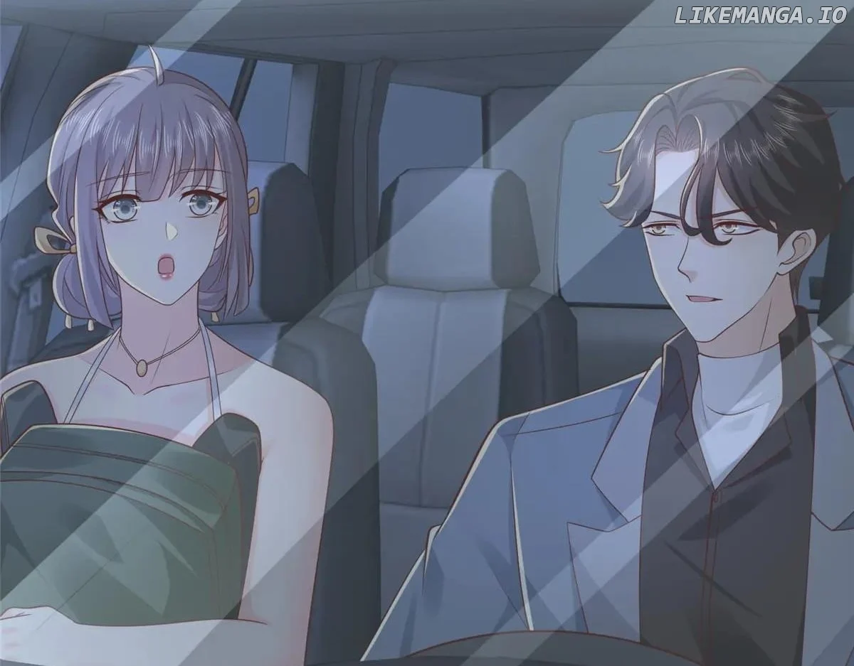 I randomly have a new career every week Chapter 806 481 045