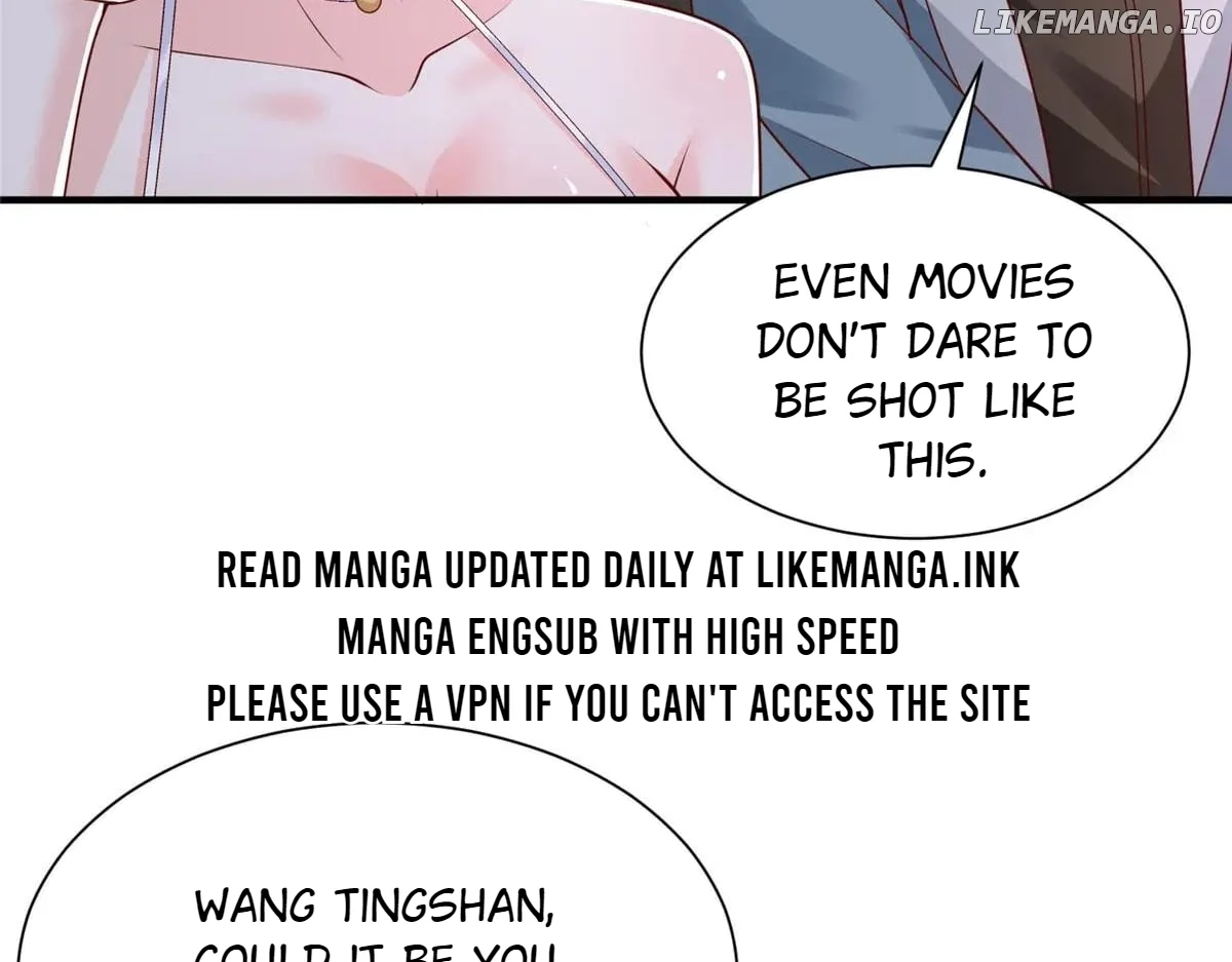 I randomly have a new career every week Chapter 806 496 060