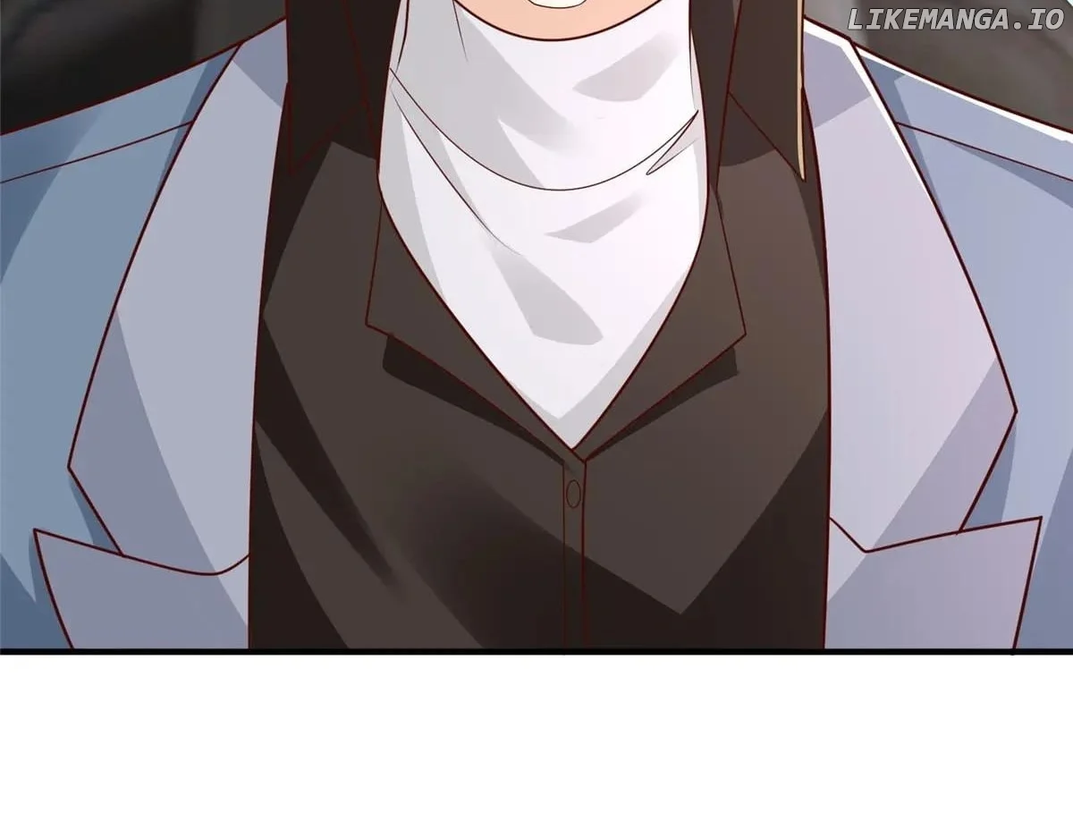 I randomly have a new career every week Chapter 806 499 063