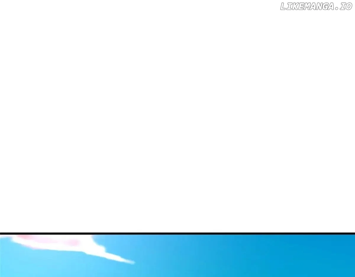 I randomly have a new career every week Chapter 806 500 064