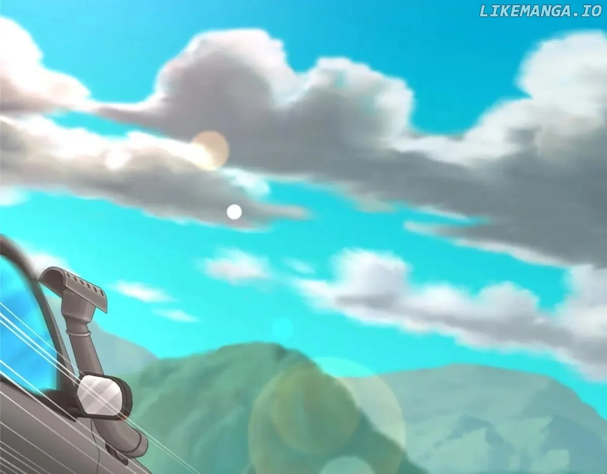 I randomly have a new career every week Chapter 806 502 066