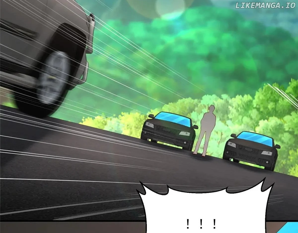 I randomly have a new career every week Chapter 806 503 067