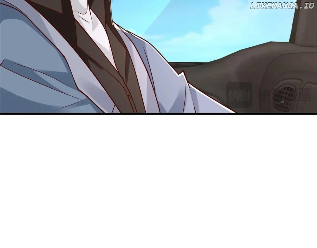 I randomly have a new career every week Chapter 806 506 070