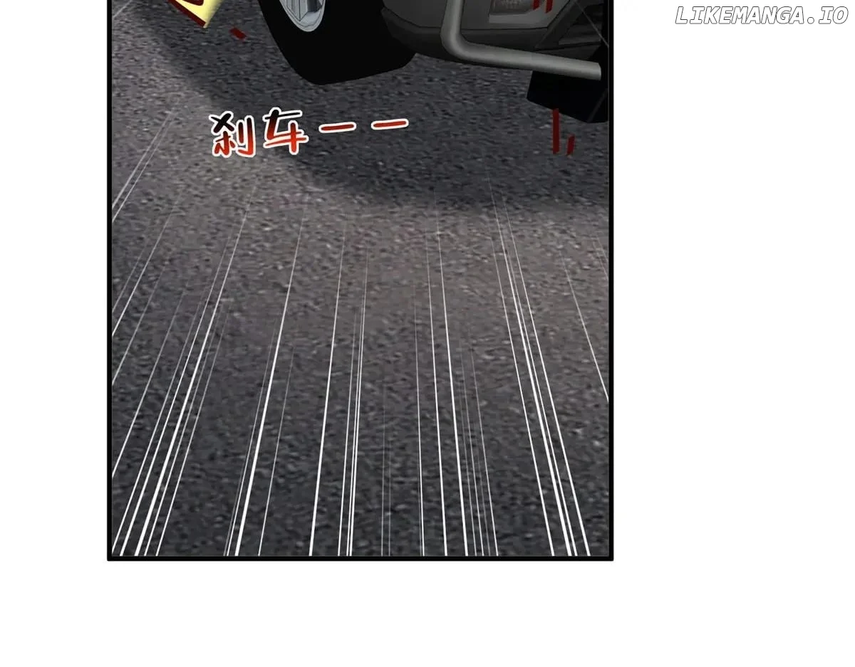 I randomly have a new career every week Chapter 806 509 073