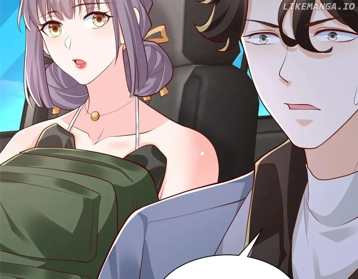 I randomly have a new career every week Chapter 806 512 076