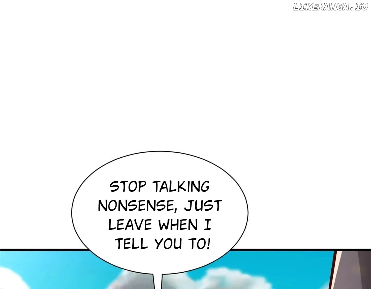 I randomly have a new career every week Chapter 806 521 085