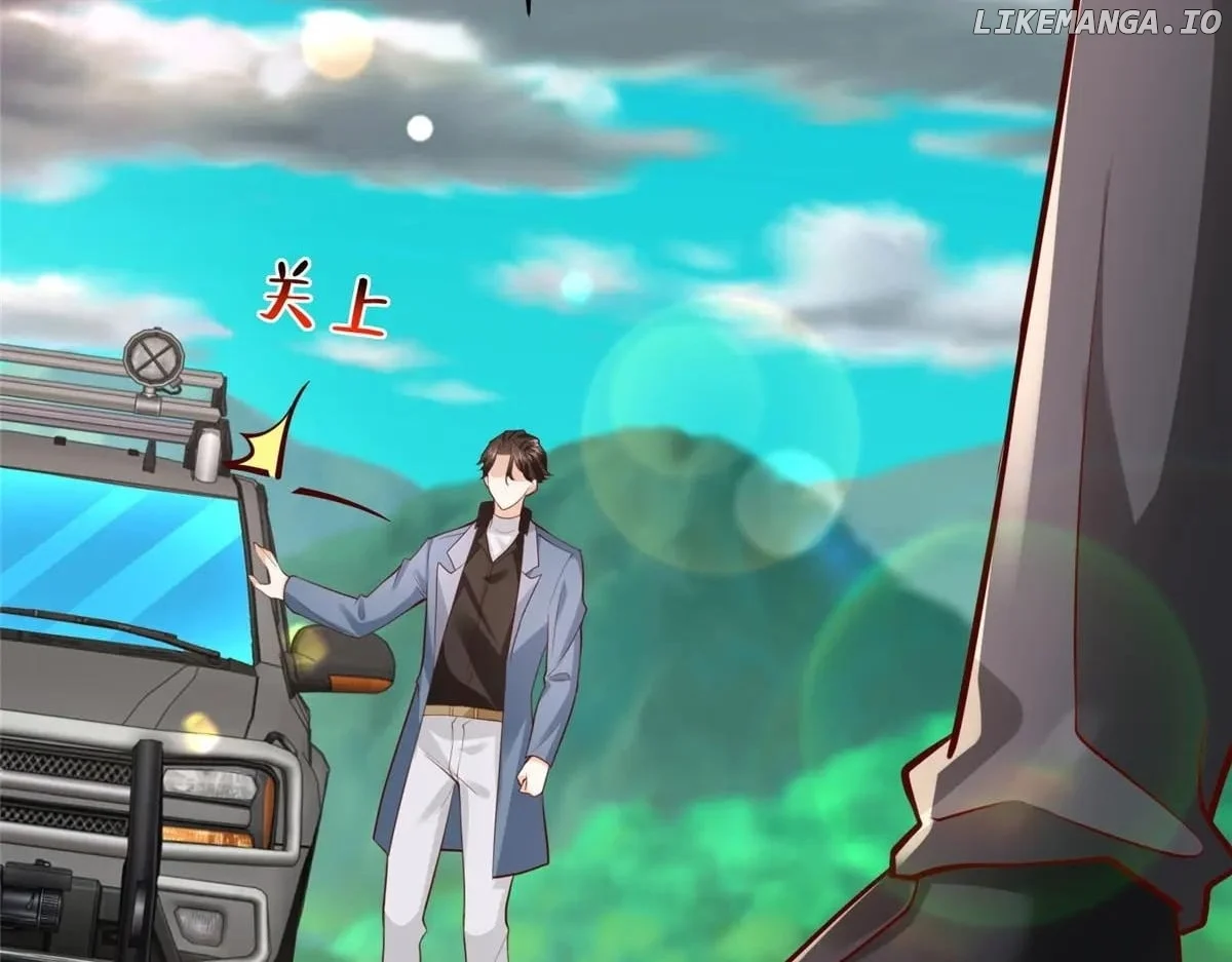 I randomly have a new career every week Chapter 806 523 087