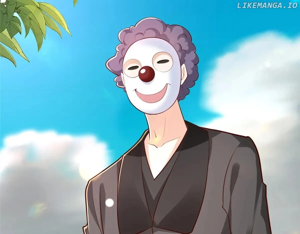 I randomly have a new career every week Chapter 806 526 090