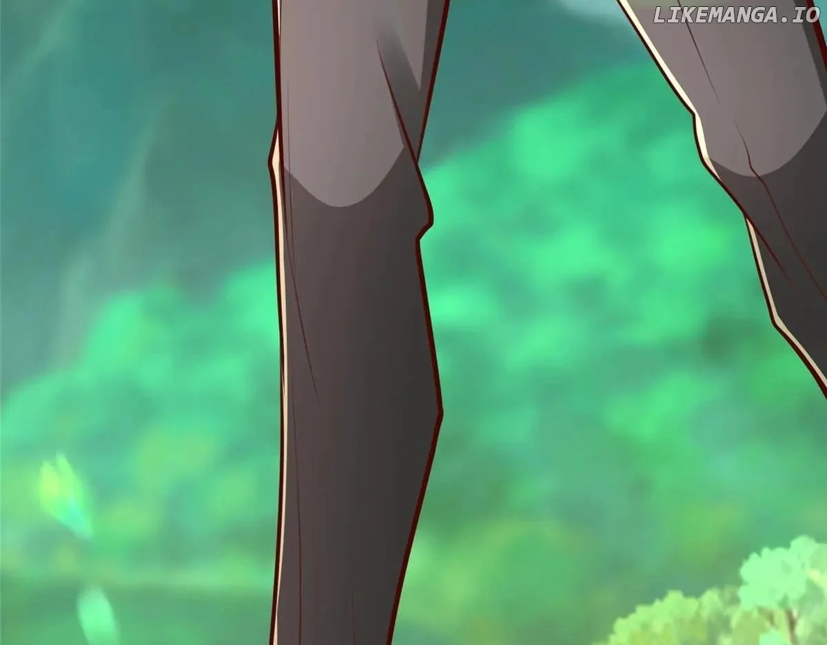 I randomly have a new career every week Chapter 806 529 093