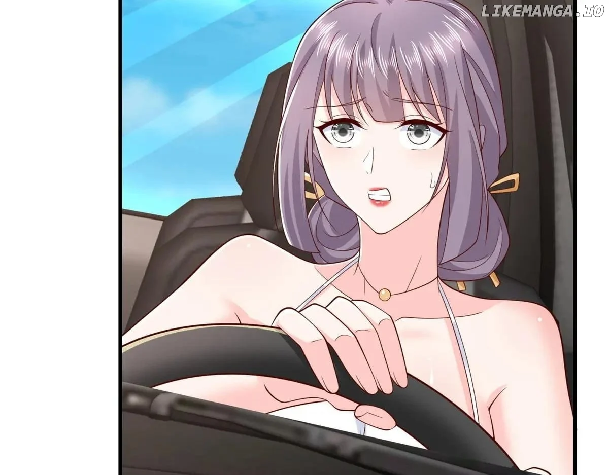 I randomly have a new career every week Chapter 806 536 100