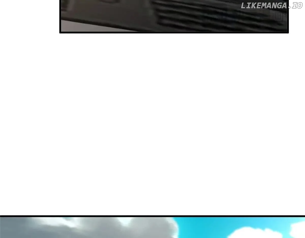 I randomly have a new career every week Chapter 806 538 102