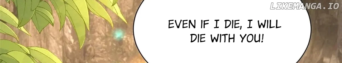 I randomly have a new career every week Chapter 806 567 131