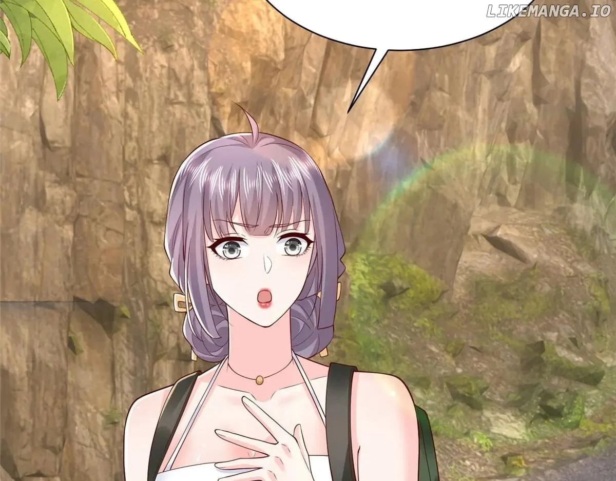 I randomly have a new career every week Chapter 806 568 132