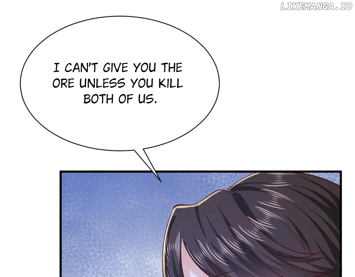 I randomly have a new career every week Chapter 807 340 009