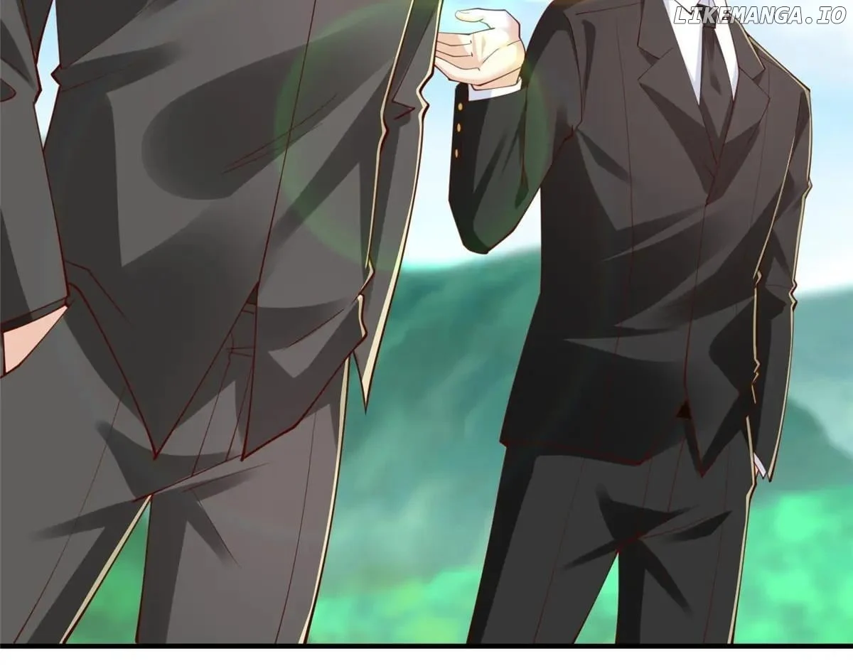 I randomly have a new career every week Chapter 807 344 013