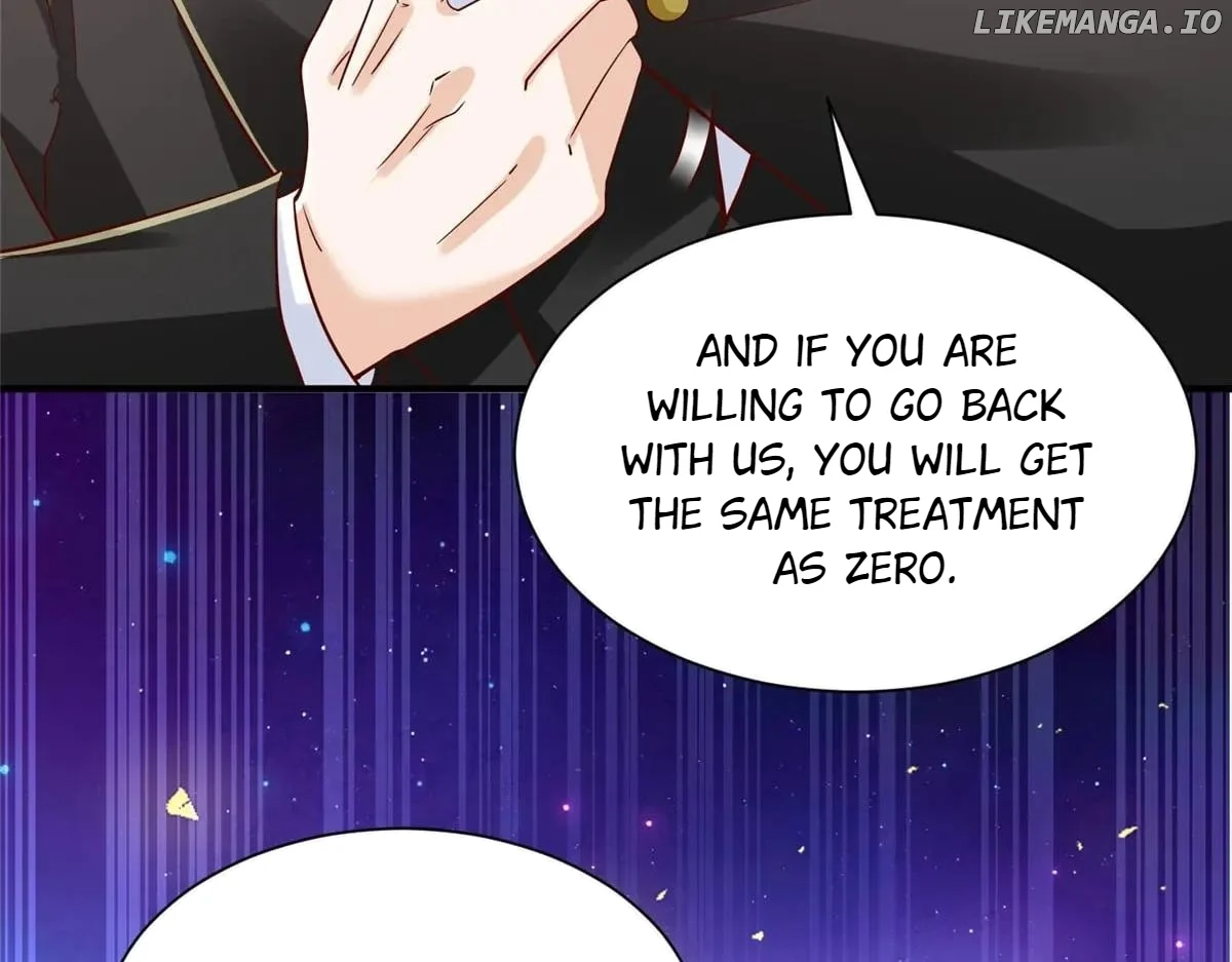 I randomly have a new career every week Chapter 807 351 020