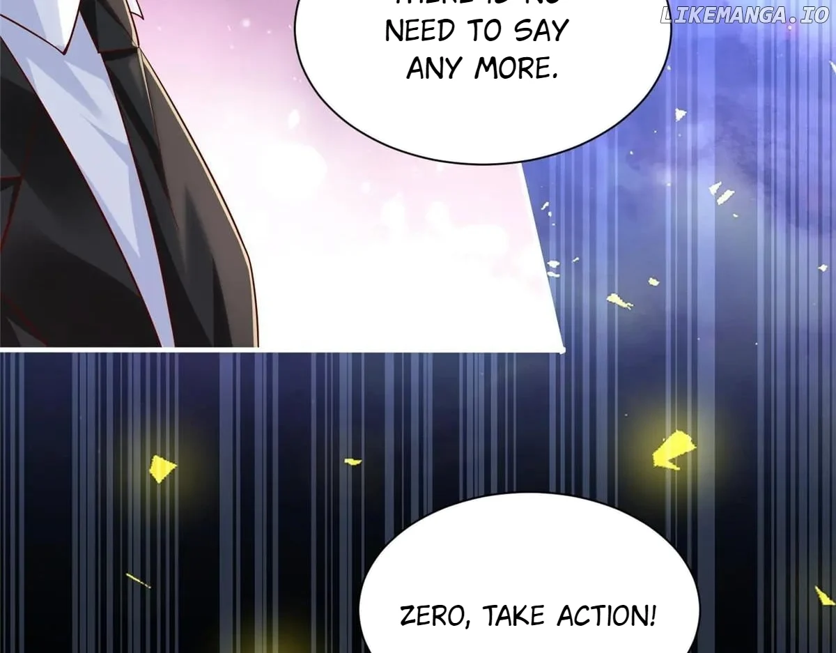 I randomly have a new career every week Chapter 807 354 023