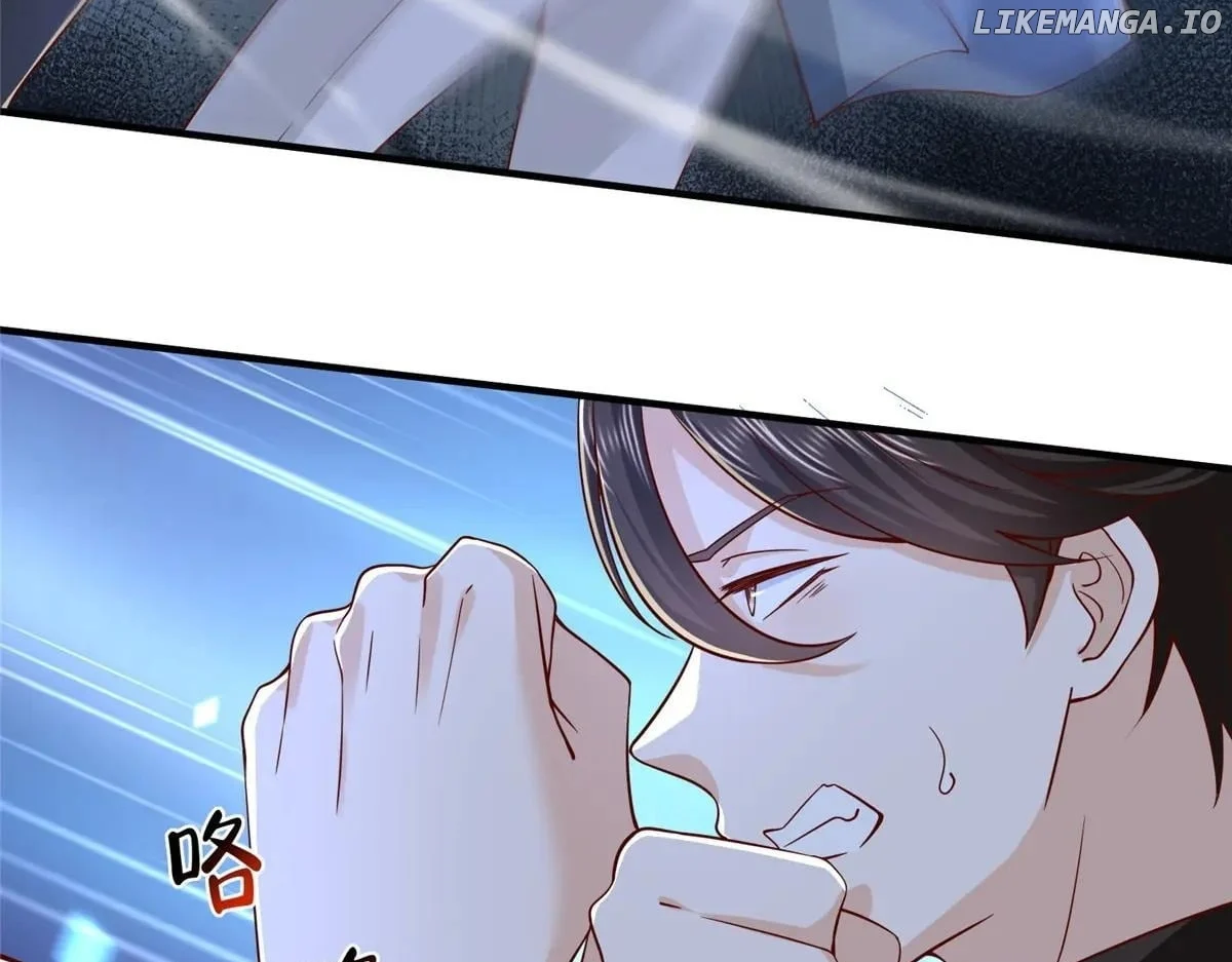 I randomly have a new career every week Chapter 807 360 029