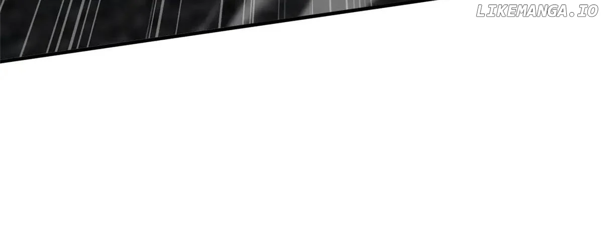 I randomly have a new career every week Chapter 807 365 034