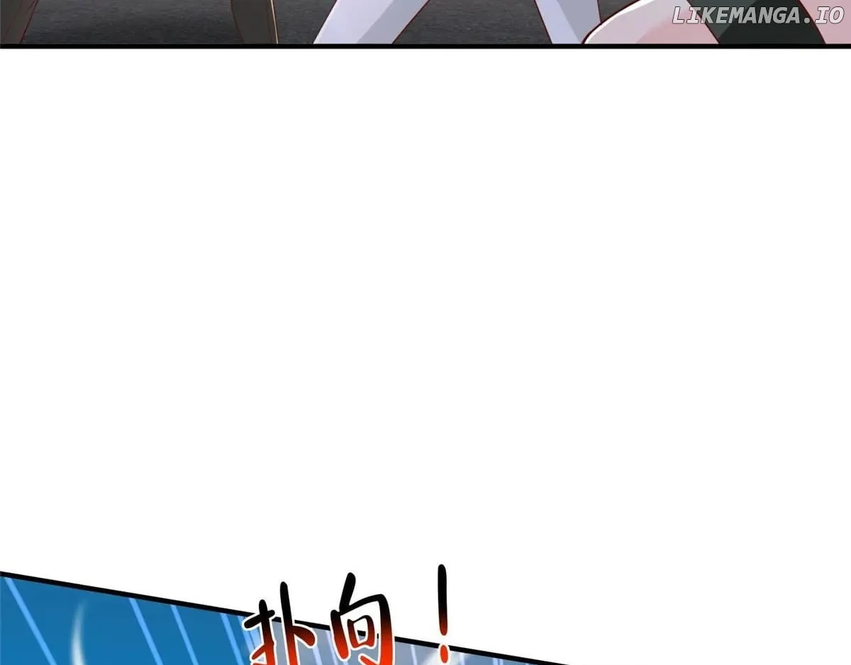 I randomly have a new career every week Chapter 807 368 037