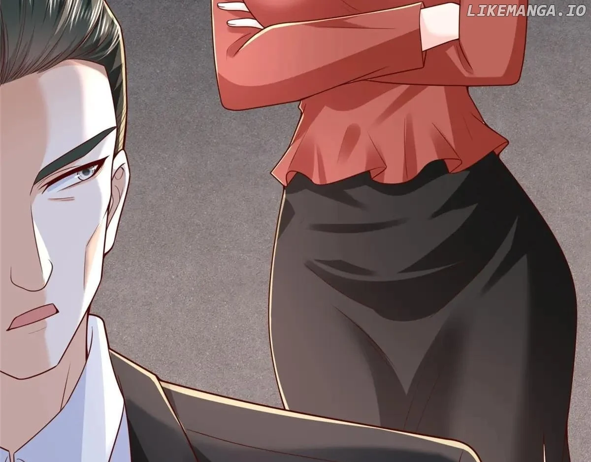 I randomly have a new career every week Chapter 807 375 044