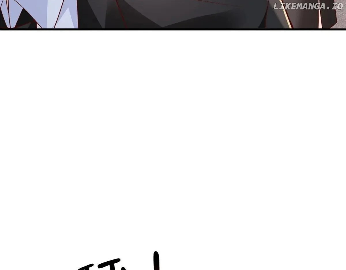 I randomly have a new career every week Chapter 807 376 045