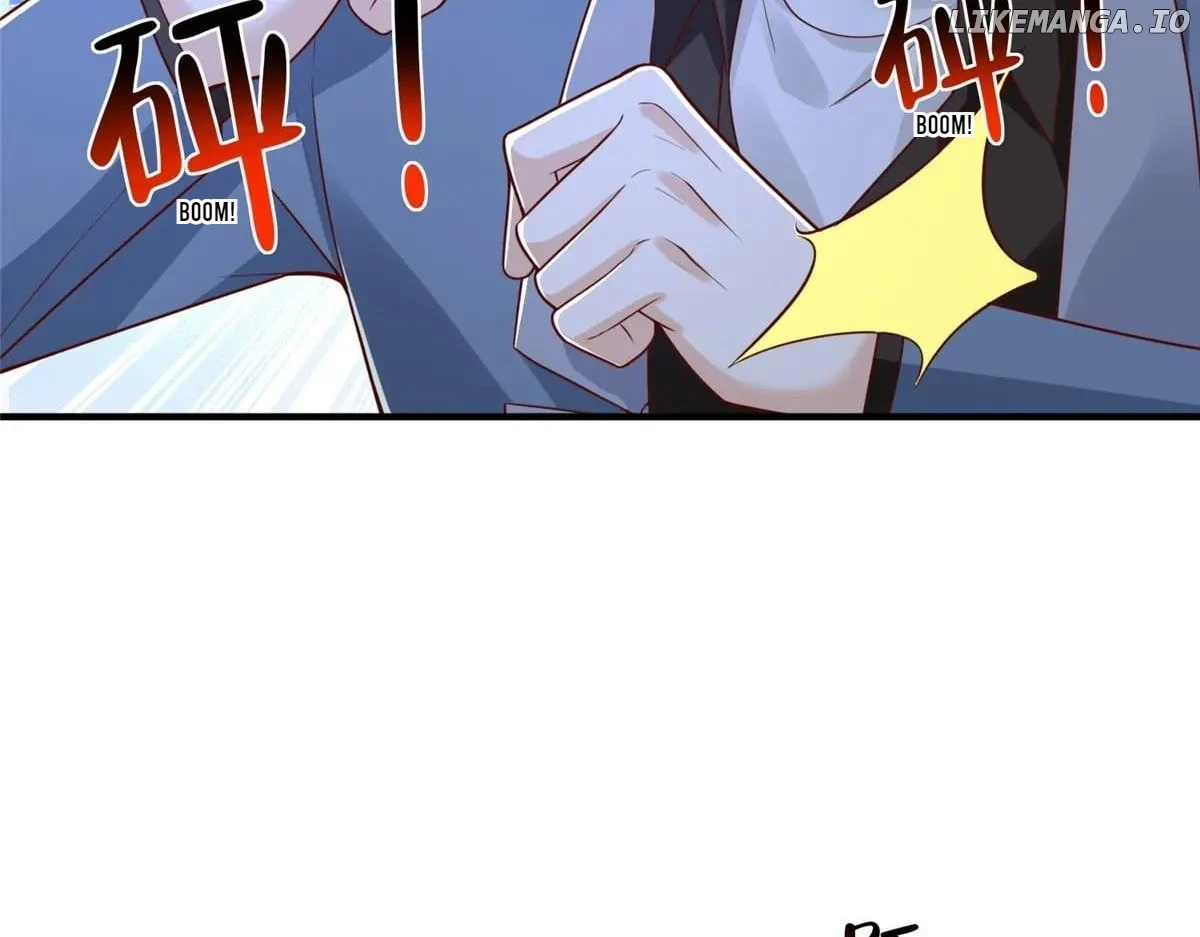 I randomly have a new career every week Chapter 807 378 047